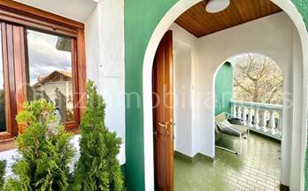 venta casa unifamiliar orozko orozko