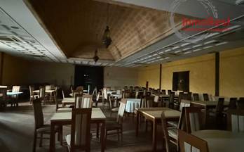 16 locales en venta arroyomolinos, madrid