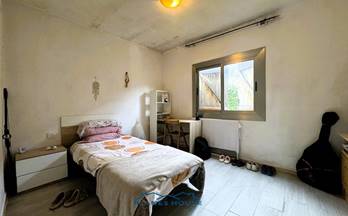 59 casas en venta massanes