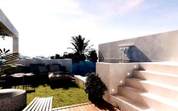 2578 pisos en venta alicante provincia