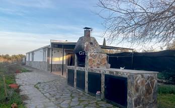 venta chalet lleida magraners