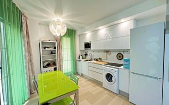 2 lofts en venta valencia