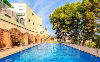 184 casas en venta palmera