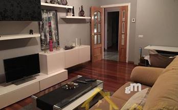 1 apartamentos en alquiler lugo provincia