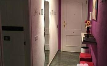 1 pisos en alquiler lugo provincia