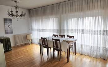 venta piso madrid capital tetuan