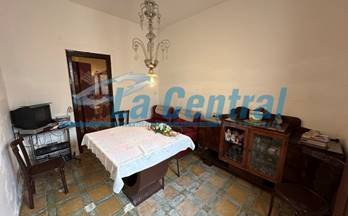 venta casa unifamiliar san rafael del rio 
