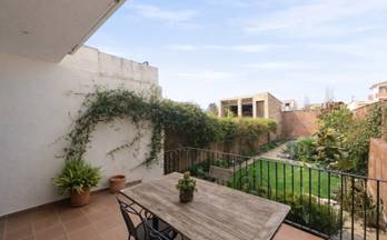 venta casa unifamiliar la granada 