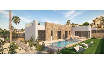361 casas en venta granja de rocamora