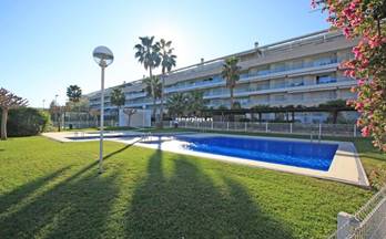 venta apartamento denia denia