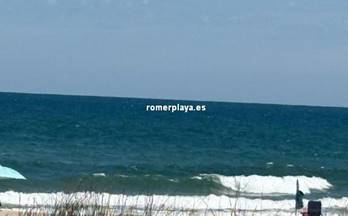 venta chalet pareado denia denia