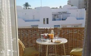 246 apartamentos en venta gata de gorgos