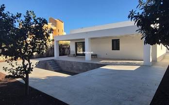 574 casas en venta la xara