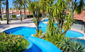 venta apartamento denia denia