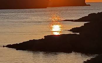 41 casas en venta cantabria provincia