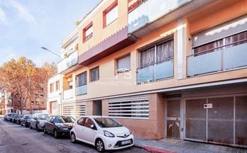 29 pisos en venta rubi