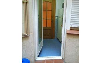 alquiler apartamento toledo plaza de toros