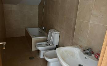 venta piso bargas bargas