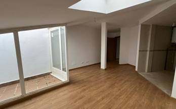 1 lofts en venta bargas