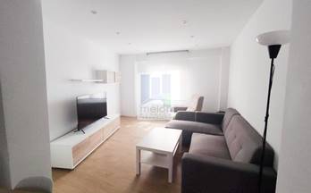 venta piso burgos centro-norte