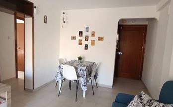 alquiler piso malaga carretera de cadiz