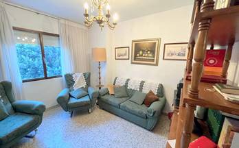 venta piso malaga litoral