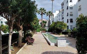 1662 pisos en venta malaga provincia