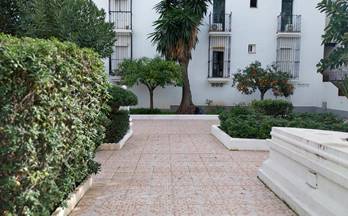 3  pisos y apartamentos en venta amueblados san luis de sabinillas