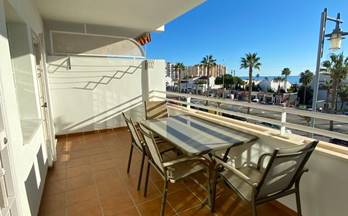 88 apartamentos en alquiler torrox