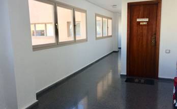 1 oficinas en alquiler elche elx