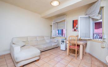 PISO en venta Elche Elx Asilo - Pisos Azules