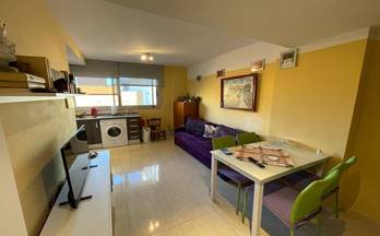 venta apartamento sant carles de la rapita sant carles de la rapita