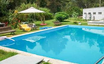 venta chalet esparreguera can vinyals