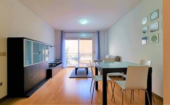 venta piso reus centre