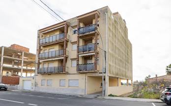 venta piso deltebre costa dorada