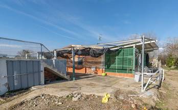 venta casa unifamiliar deltebre urbanizacion la cava