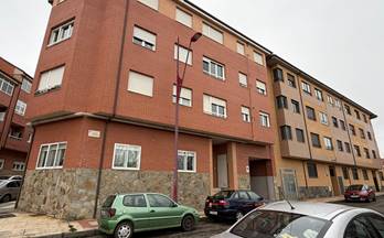 74 pisos en venta leon provincia