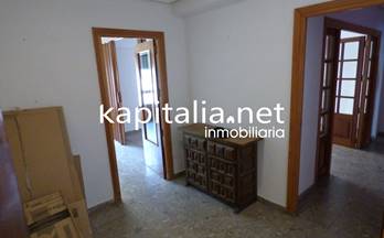 venta piso ontinyent concep-major