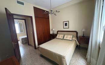 venta piso cordoba centro