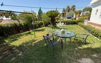 venta chalet cordoba brillante