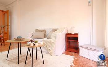 venta piso valencia l´olivereta