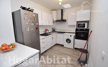 venta casa unifamiliar polinya de xuquer polinyà de xuquer