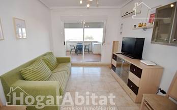 venta piso oropesa del mar orpesa marina d`or