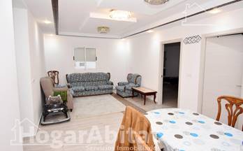 venta piso alzira alquenencia