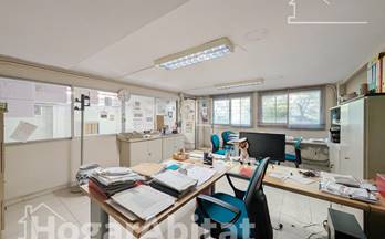 209 locales en venta alicante provincia