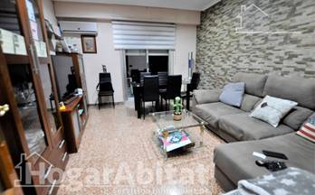 50 pisos en venta foios