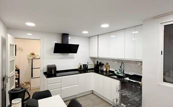 venta piso villarreal vila real vila real