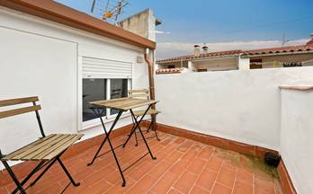 3 casas en venta albocasser