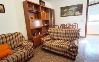 83 casas en venta castellon de la plana