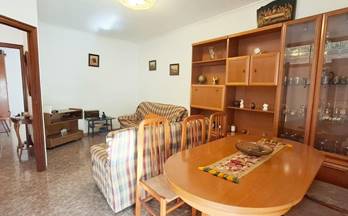 chalets con jardin en venta castellon